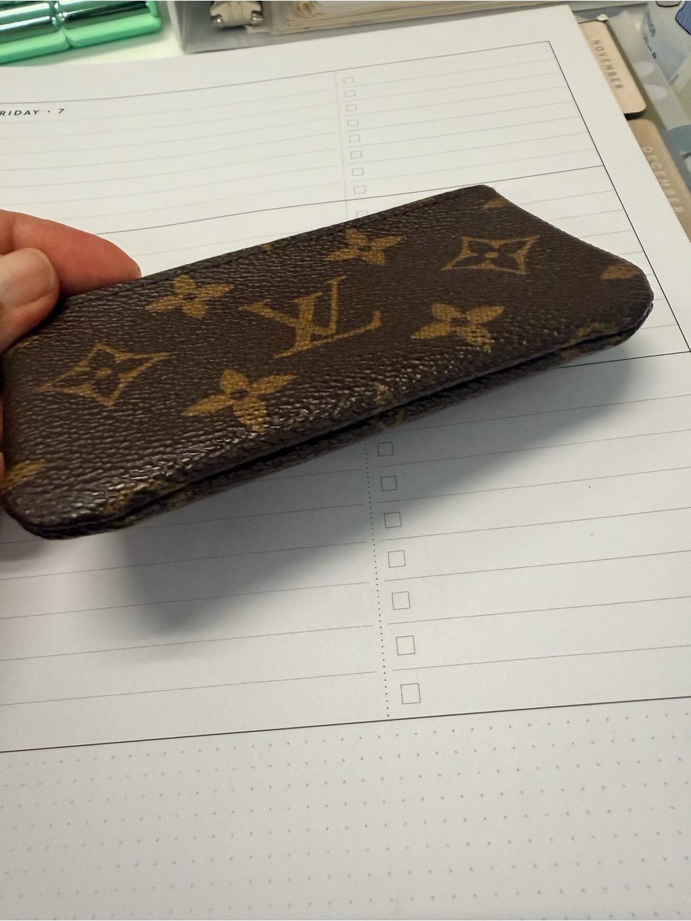 Key cles - Picture 12 of 15